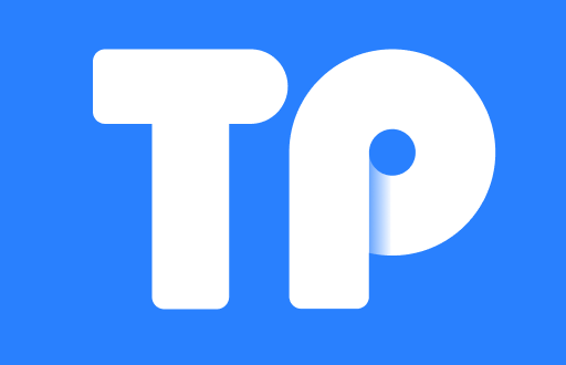 tp钱包发币上传头像的具体步骤与技巧